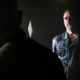 Illustration for article titled iThe Walking Dead/i Just Delivered Its Best Episode in Ages